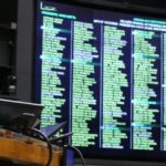 Câmara aprova MP do Gás do Povo; veja como cada deputado votou 5 ocrente 1770085217