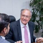 Alckmin diz que Lula pedirá tarifa zero para produtos brasileiros nos EUA em reunião com Trump 5 ocrente 1770118460