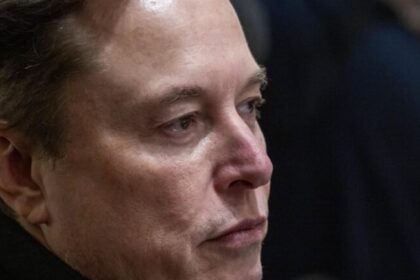 Polícia francesa faz busca na sede da rede X e convoca Elon Musk para depor 12 ocrente 1770124759