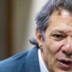 Haddad revela nomes para diretorias do BC e afirma que Lula ainda não decidiu 4 ocrente 1770129260
