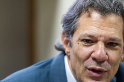 Haddad revela nomes para diretorias do BC e afirma que Lula ainda não decidiu 6 ocrente 1770129260