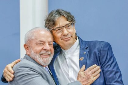Deputado Marco Feliciano denuncia evasão de servidores e “dados falsos” no IBGE 20 ocrente 1770131104