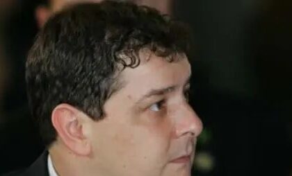 Relator da CPMI do INSS pede acesso a dados fiscais de Lulinha 16 ocrente 1770133769