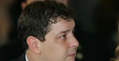 Relator da CPMI do INSS pede acesso a dados fiscais de Lulinha 2 ocrente 1770133769