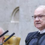 STF tenta reconstruir imagem e aciona Congresso e Planalto após desgaste no caso Master 4 ocrente 1770134684