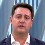 Ratinho Junior sugere critérios rígidos para nomeações ao STF e ataque a “penduricalhos” do Judiciário 5 ocrente 1770139169