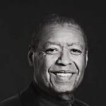 Ron Kenoly, referência mundial do louvor gospel, morre aos 81 anos 4 ocrente 1770142766