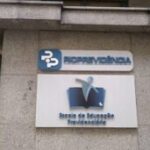 PF prende ex-presidente da Rioprevidência por investimento de R$ 970 milhões em banco privado 4 ocrente 1770144562
