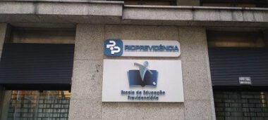 PF prende ex-presidente da Rioprevidência por investimento de R$ 970 milhões em banco privado 20 ocrente 1770144562