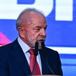 Despesas para manter a máquina federal somam R$ 72,7 bilhões em 2025 e atingem pico desde 2016 5 ocrente 1770146390