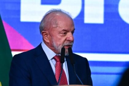 Despesas para manter a máquina federal somam R$ 72,7 bilhões em 2025 e atingem pico desde 2016 18 ocrente 1770146390