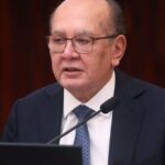 Gilmar Mendes propõe força-tarefa e parceria com empresas de IA contra deepfakes nas eleições de 2026 4 ocrente 1770149998