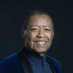 Ícone da música gospel, Ron Kenoly morre aos 81 anos nos Estados Unidos 5 ocrente 1770153579
