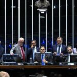 Senado dá aval à MP que cria o programa Gás do Povo 4 ocrente 1770156303