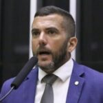 Jordy formaliza pedido de CPMI do Master e denuncia “operação abafa” 5 ocrente 1770158099