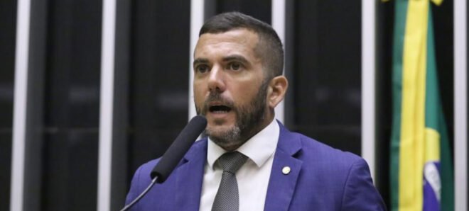 Jordy formaliza pedido de CPMI do Master e denuncia “operação abafa” 2 ocrente 1770158099