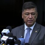 CPMI do INSS transfere para 19 de fevereiro o depoimento do dono do Banco Master 5 ocrente 1770160806