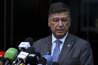 CPMI do INSS transfere para 19 de fevereiro o depoimento do dono do Banco Master 12 ocrente 1770160806