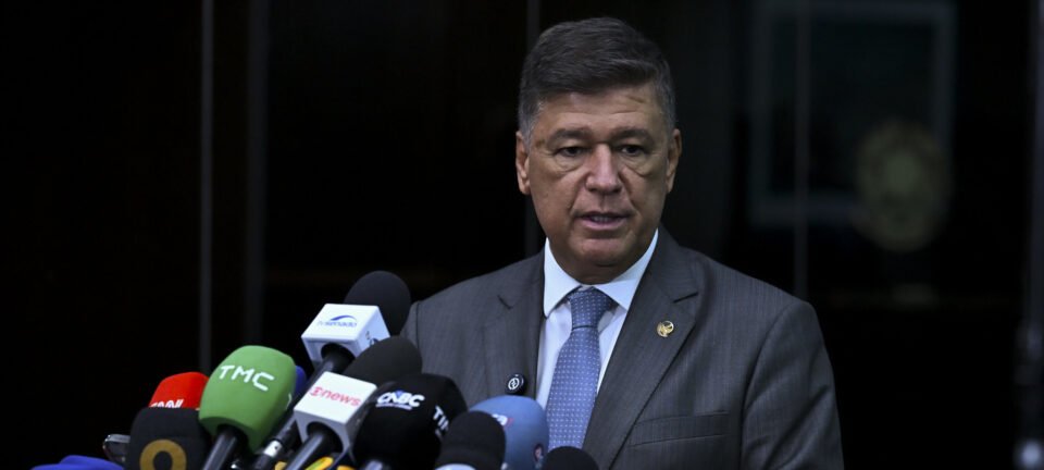 CPMI do INSS transfere para 19 de fevereiro o depoimento do dono do Banco Master 2 ocrente 1770160806