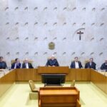 STF volta a discutir normas que limitam atuação de juízes nas redes sociais 4 ocrente 1770166183