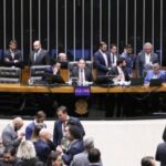 Congresso libera gratificações que podem dobrar salários de servidores da Câmara e do Senado 4 ocrente 1770169757