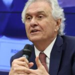 Caiado vai a Washington debater minerais críticos com Marco Rubio 5 ocrente 1770174330