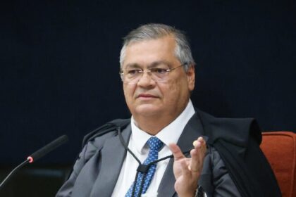 STF arquiva parte da investigação contra senador flagrado com R$ 17,9 mil na cueca 16 ocrente 1770177865