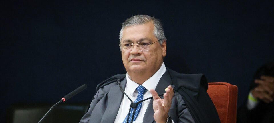 STF arquiva parte da investigação contra senador flagrado com R$ 17,9 mil na cueca 2 ocrente 1770177865