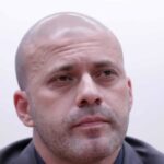 STF libera Daniel Silveira para participar de casamento, mas cerimônia terá no máximo 4 horas 4 ocrente 1770190471
