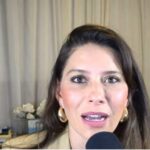 Discussão sobre CPMI do Banco Master é vista como trunfo para oposição, dizem analistas 4 ocrente 1770210269