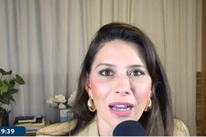 Discussão sobre CPMI do Banco Master é vista como trunfo para oposição, dizem analistas 14 ocrente 1770210269