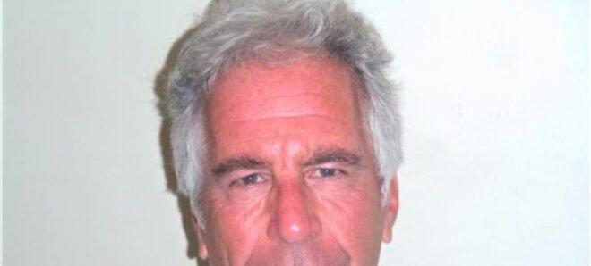 Arquivos dos EUA apontam atuação de Jeffrey Epstein para recrutar modelos brasileiras 2 ocrente 1770212077