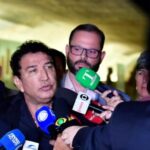 Magno Malta pressiona Fachin e diz que CNJ já tem instrumentos para conter excessos no STF 5 ocrente 1770218379