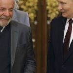 Encontro Brasil-Rússia em Brasília eleva risco de atrito com Trump 4 ocrente 1770221974