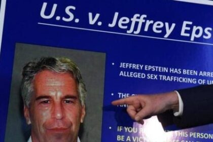 Polônia abre investigação sobre possível espionagem russa envolvendo Jeffrey Epstein 10 ocrente 1770223780