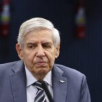 MP Militar pede perda de patente de Augusto Heleno por “violar dever de amar a verdade” 5 ocrente 1770225574