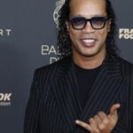 Terrenos de Ronaldinho viram garantia em esquema de R$ 1 bilhão do Banco Master, apontam MPF e BC 4 ocrente 1770233667