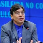 Deputado aciona TCU para apurar exonerações no IBGE às vésperas da divulgação do PIB 4 ocrente 1770239995