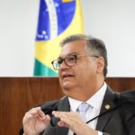 STF arquiva investigação sobre senador pego com R$ 33 mil na cueca 5 ocrente 1770240015