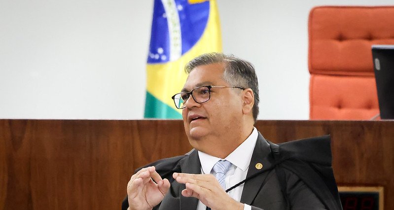STF arquiva investigação sobre senador pego com R$ 33 mil na cueca 2 ocrente 1770240015