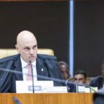 Moraes diz que imprensa “ampara agressores” do STF em debate sobre redes sociais 5 ocrente 1770241798