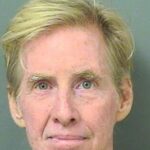 Justiça dos EUA condena a prisão perpétua homem que tentou assassinar Donald Trump 5 ocrente 1770246292