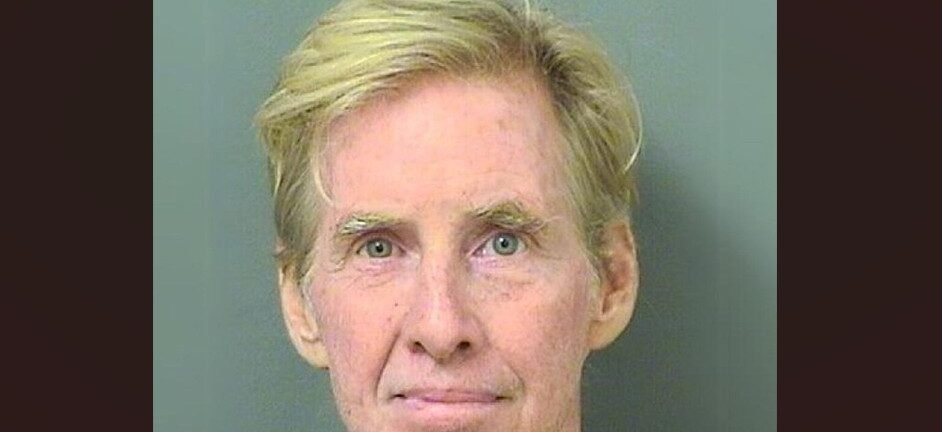 Justiça dos EUA condena a prisão perpétua homem que tentou assassinar Donald Trump 2 ocrente 1770246292
