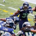 Super Bowl LX: técnicos do Seattle Seahawks atribuem força e liderança à fé cristã 5 ocrente 1770248066