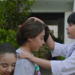 Comédia cristã “A Família da Fé” estreia nos cinemas em 12 de março de 2026 5 ocrente 1770251678