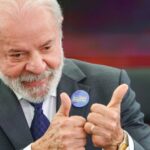 Lula promove jantar com Hugo Motta e líderes da Câmara na Granja do Torto 5 ocrente 1770257061
