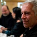 Novos arquivos de Jeffrey Epstein provocam abalos em governos e monarquias 5 ocrente 1770258879