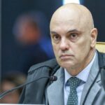 STF forma maioria para manter restrições a juízes nas redes sociais 5 ocrente 1770260673