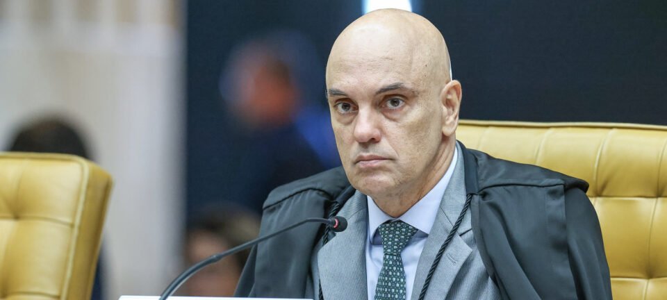 STF forma maioria para manter restrições a juízes nas redes sociais 2 ocrente 1770260673