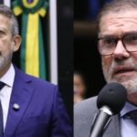 STF autoriza confronto entre Arthur Lira e José Rocha sobre repasse de emendas 4 ocrente 1770268758
